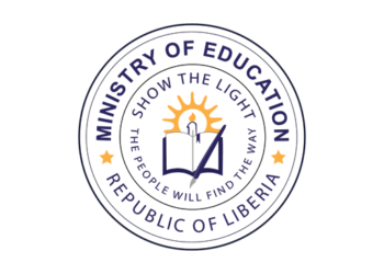 Ministry of Education Logo